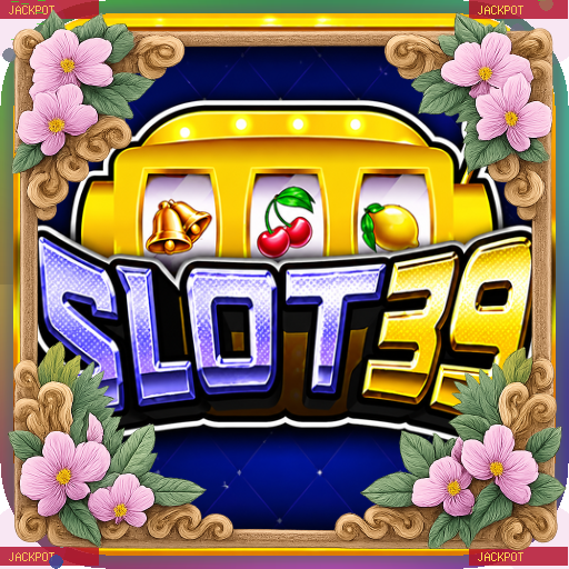 slot39 — galeri pratinjau - APK Resmi