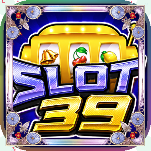 slot39 — galeri pratinjau Resmi APK